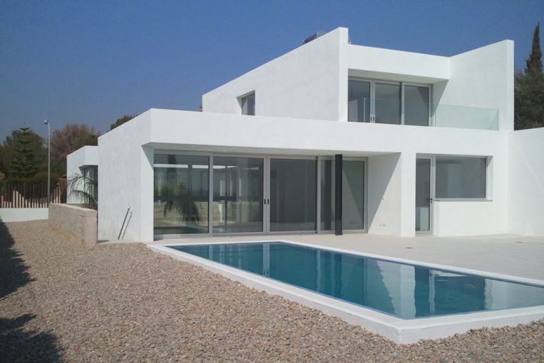 aplomados-reformas-y-construcciones-valencia-vivienda-parque-montealcedo-8