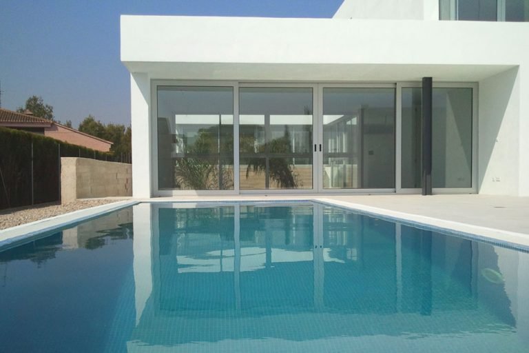 aplomados-reformas-y-construcciones-valencia-vivienda-parque-montealcedo-9